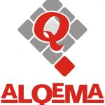 Alqema For Renewable Energy