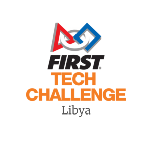 FIRST Tech Challenge Libya
