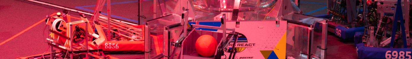 276998405_498159635294902_4641179029265165407_n