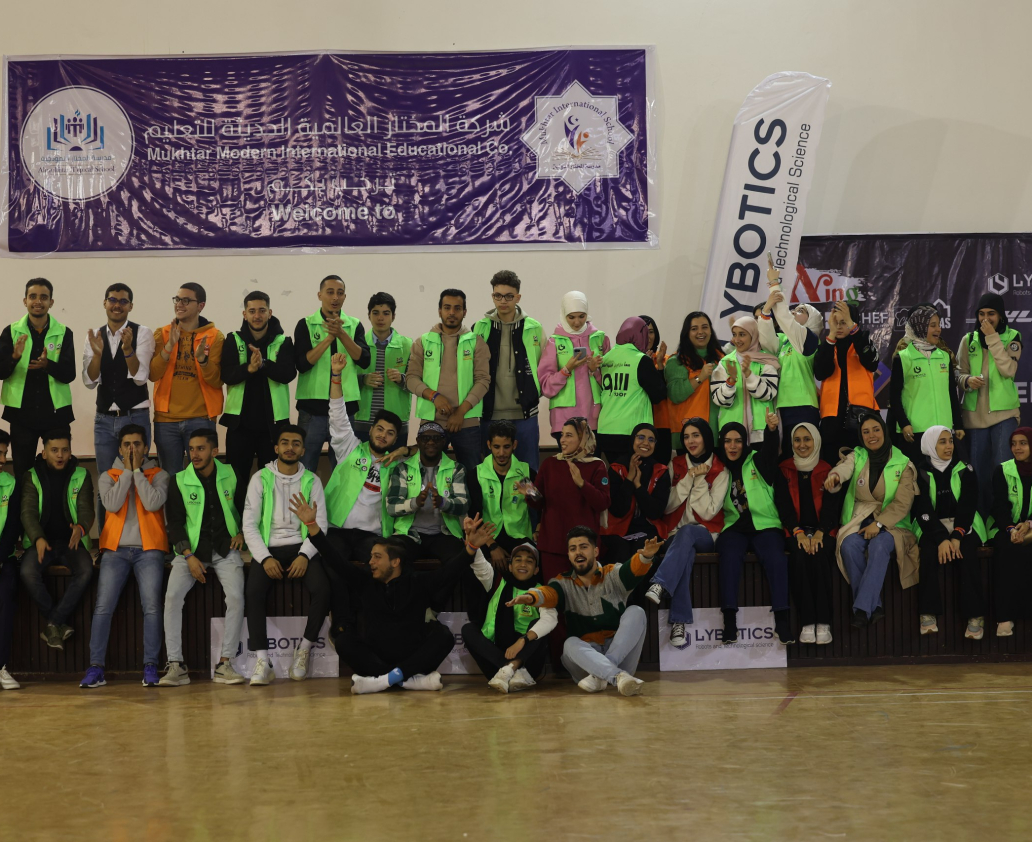 photo_5827753111928814461_w